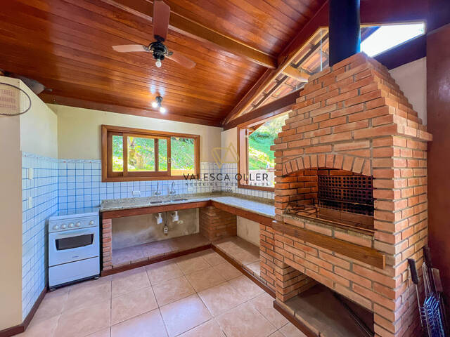 Casa para Venda em Cotia - 4
