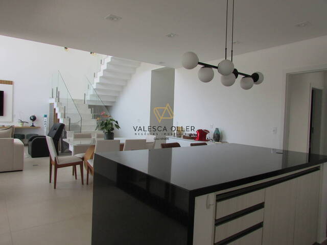 Casa para Venda em Carapicuíba - 4