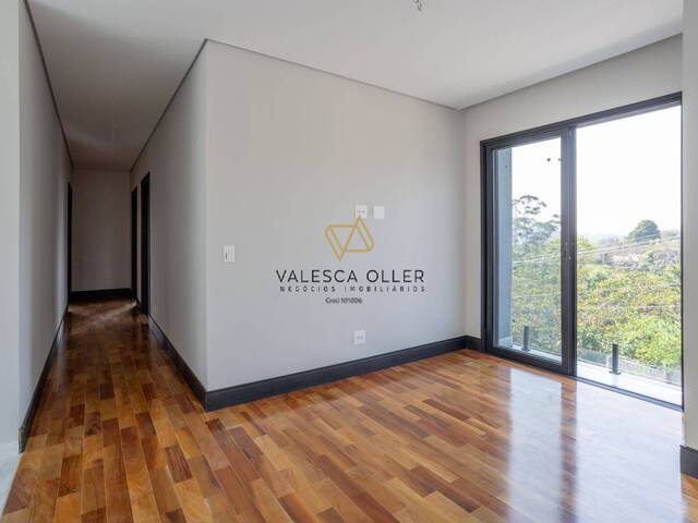 #3506 - Casa para Venda em Cotia - SP - 3