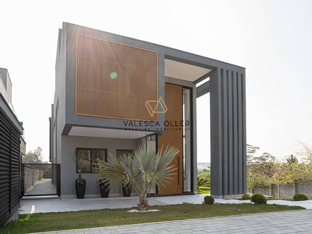 Casa para Venda em Cotia - 5