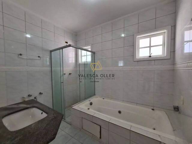 Casa para Venda em Cotia - 2