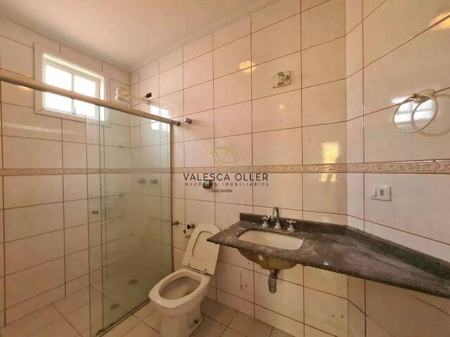 Casa para Venda em Cotia - 3