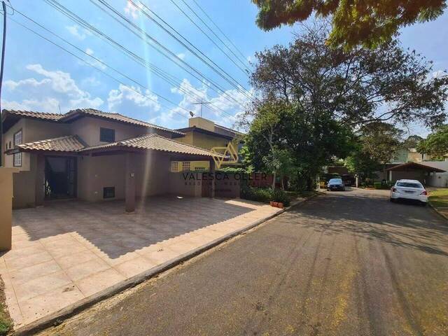 Casa para Venda em Cotia - 4