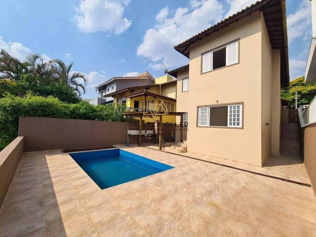 Casa para Venda em Cotia - 5