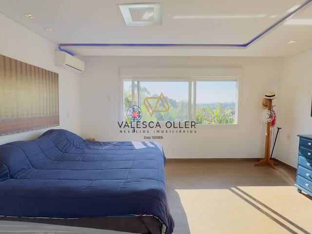 Casa para Venda em Cotia - 4