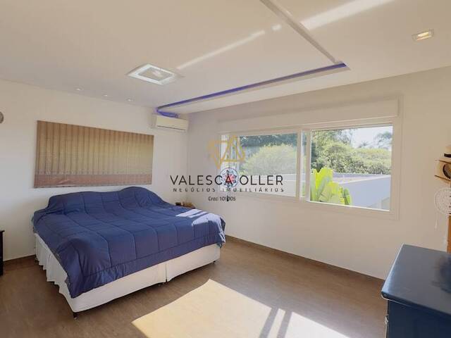 #3534 - Casa para Venda em Cotia - SP - 3