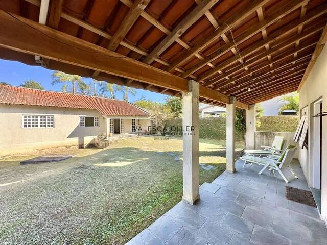 Casa para Venda em Jandira - 5