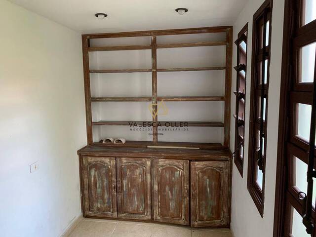 #3537 - Casa para Venda em Cotia - SP - 3