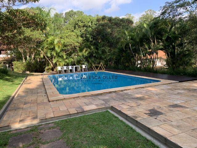 #3537 - Casa para Venda em Cotia - SP - 1