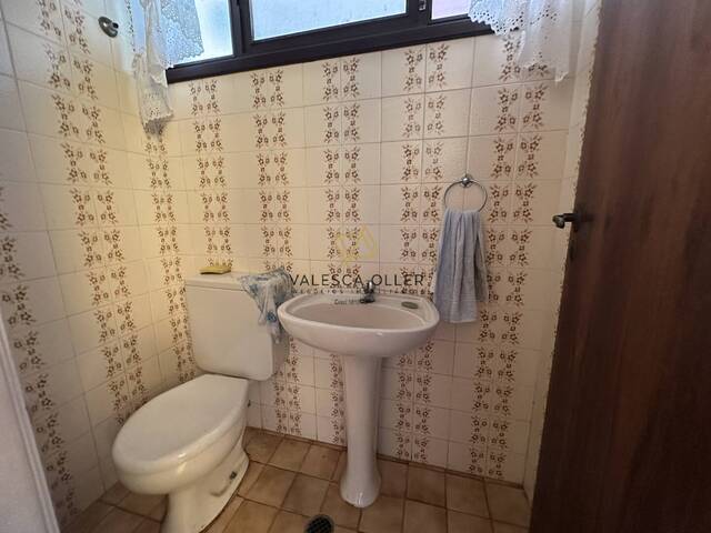 #3538 - Casa para Venda em Cotia - SP - 2