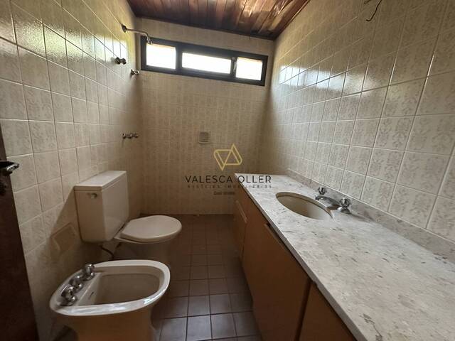 #3538 - Casa para Venda em Cotia - SP - 3