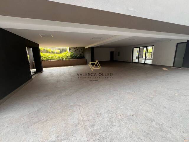 #3542 - Casa para Venda em Santana de Parnaíba - SP - 3