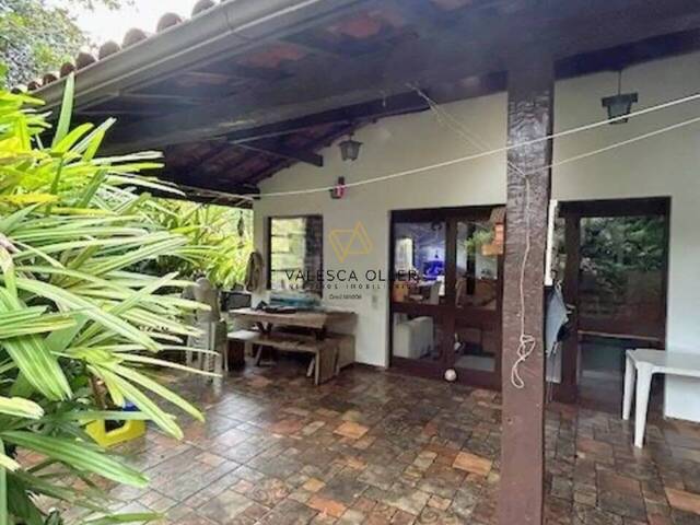 #3539 - Casa para Venda em Cotia - SP - 3