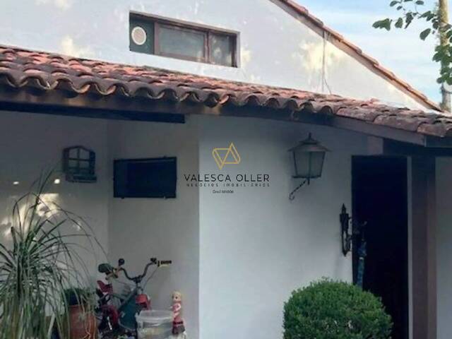 Casa para Venda em Cotia - 5