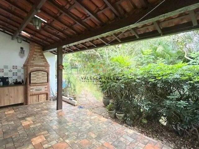 Casa para Venda em Cotia - 4