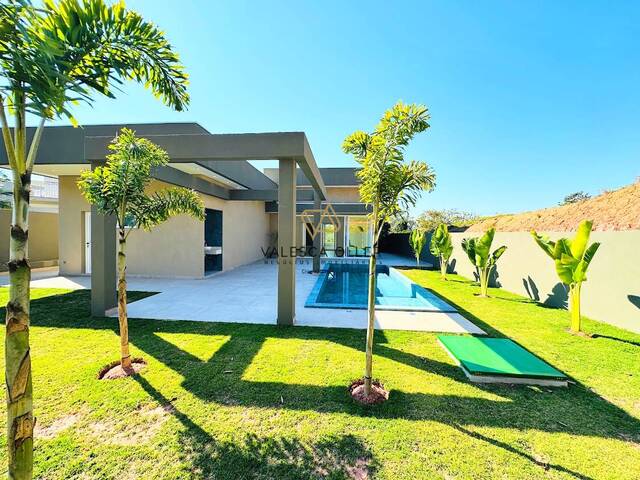 Casa para Venda em Jandira - 3