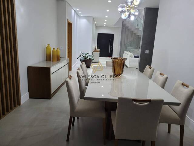 Casa para Venda em Jandira - 5