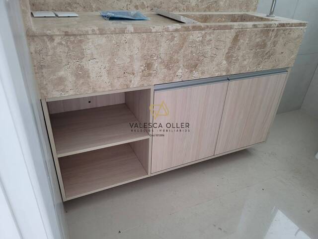 Casa para Venda em Jandira - 3