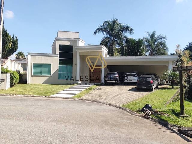 Venda em Jardim do Golf I - Jandira