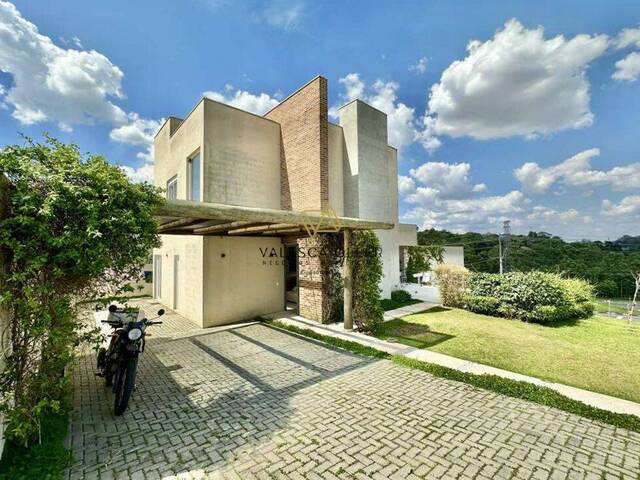 Casa para Venda em Jandira - 5
