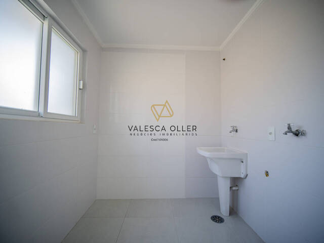 Casa para Venda em Cotia - 2