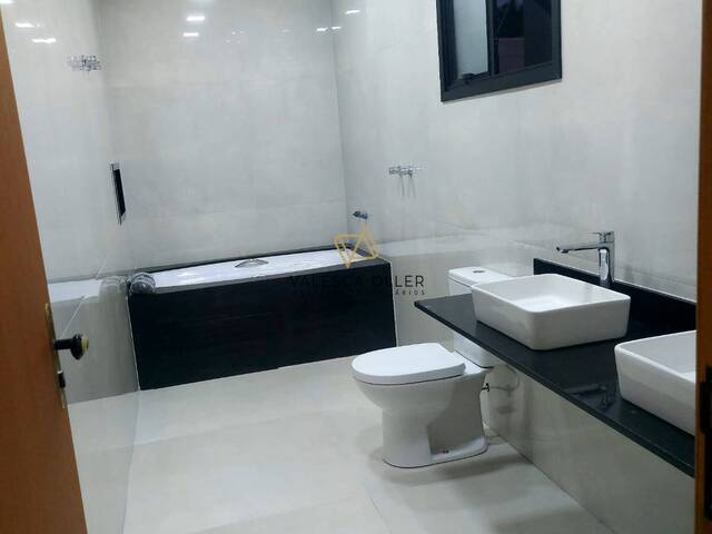 Casa para Venda em Jandira - 5