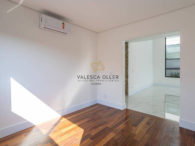 Casa para Venda em Cotia - 5