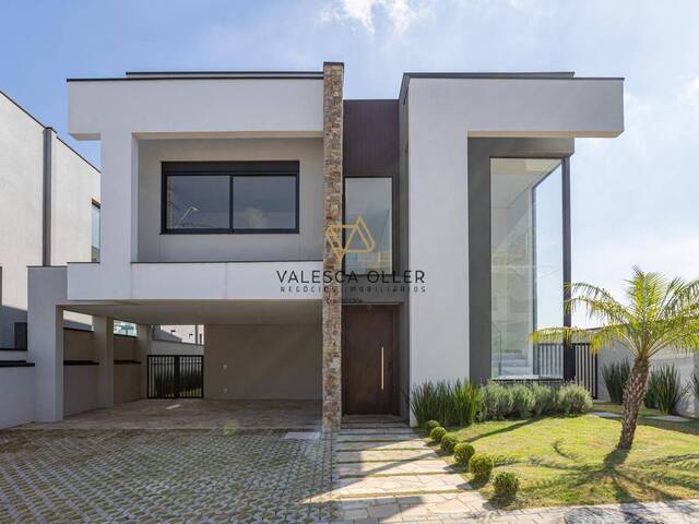 Casa para Venda em Cotia - 2