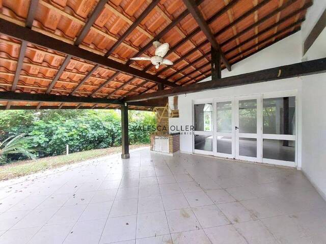 #3540 - Casa para Venda em Cotia - SP - 3