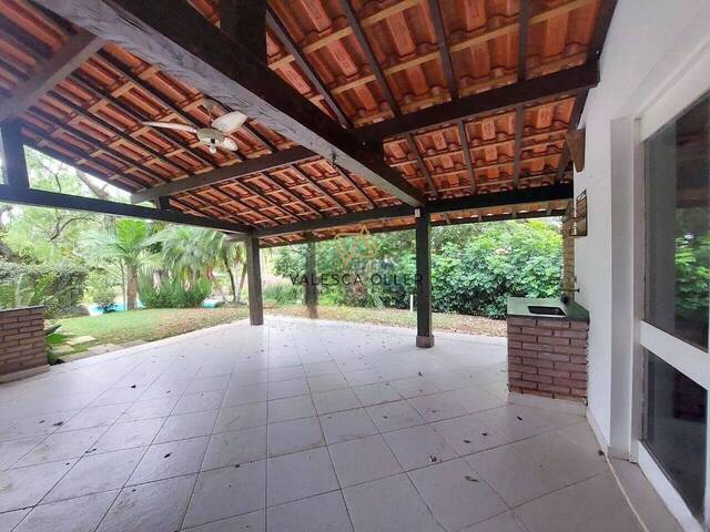 Casa para Venda em Cotia - 4