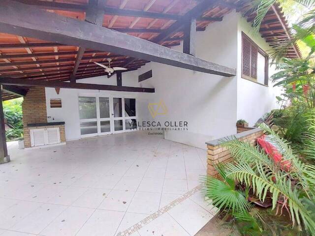 Casa para Venda em Cotia - 5