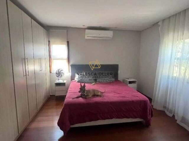 Casa para Venda em Cotia - 2