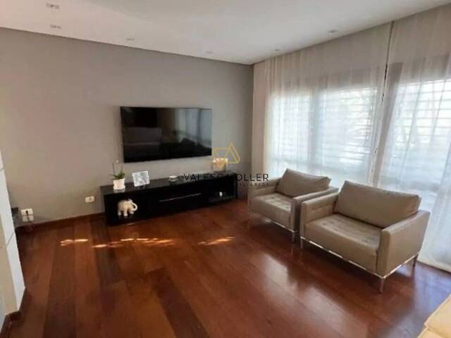 Casa para Venda em Cotia - 4