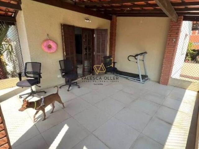 Casa para Venda em Cotia - 5