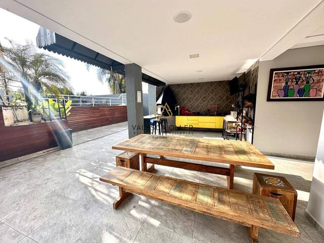 Casa para Venda em Cotia - 2