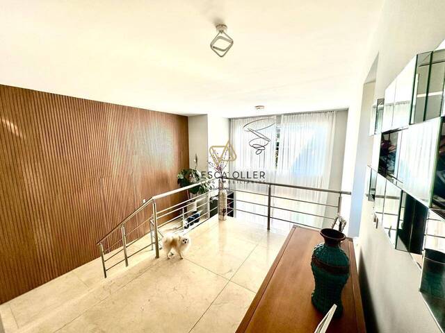 Casa para Venda em Cotia - 3