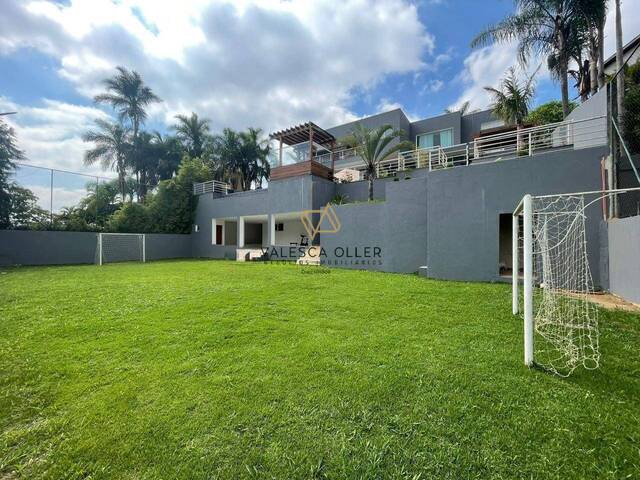 Casa para Venda em Cotia - 4