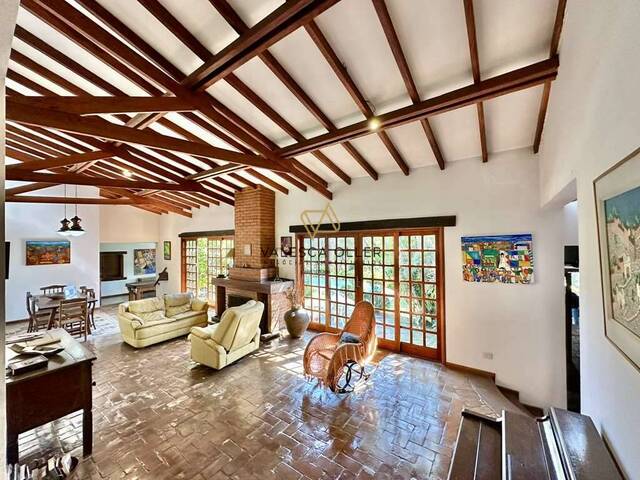 #3554 - Casa para Venda em Carapicuíba - SP - 3