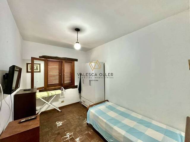 Casa para Venda em Carapicuíba - 5
