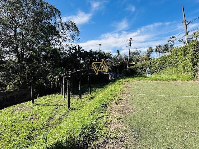 #3555 - Terreno para Venda em Carapicuíba - SP - 3