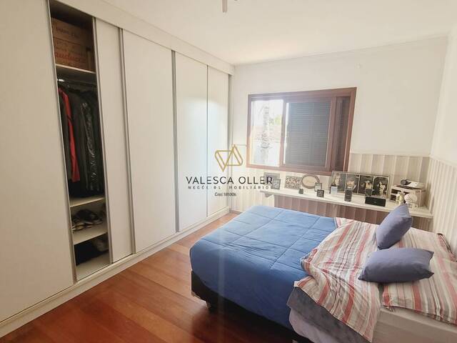 #3557 - Casa para Venda em Cotia - SP - 2