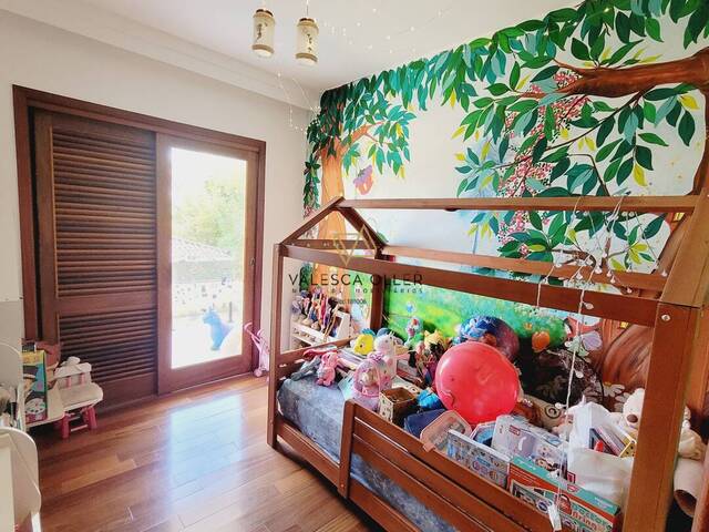 Casa para Venda em Carapicuíba - 4