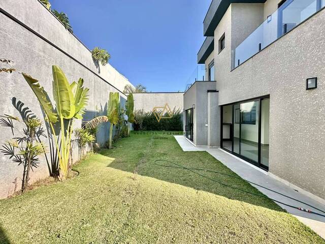 #3559 - Casa para Venda em Cotia - SP - 2