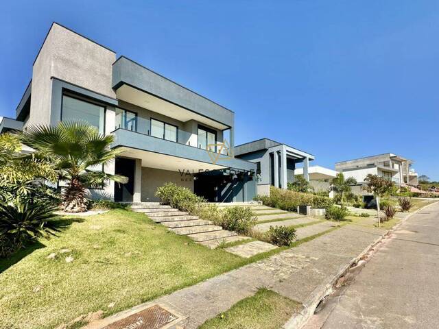 #3559 - Casa para Venda em Cotia - SP - 1
