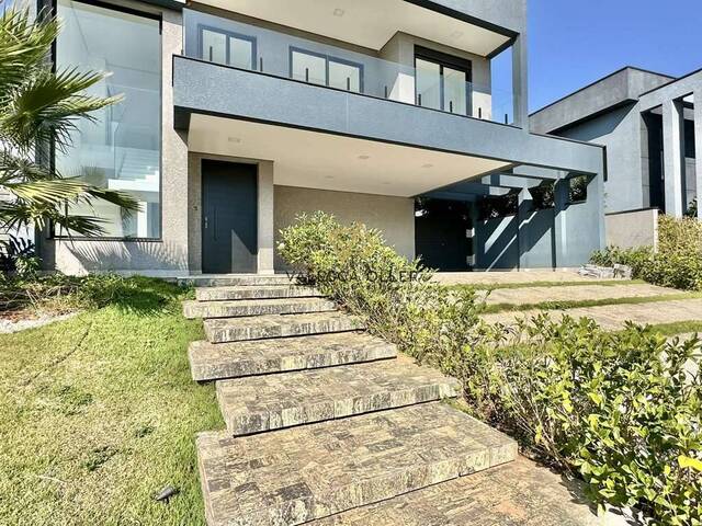 #3559 - Casa para Venda em Cotia - SP - 3