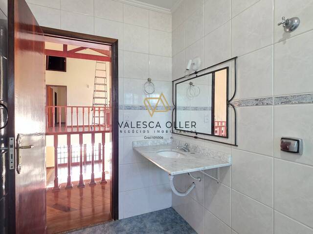 Casa para Venda em Cotia - 2