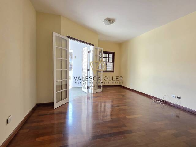 Casa para Venda em Cotia - 4