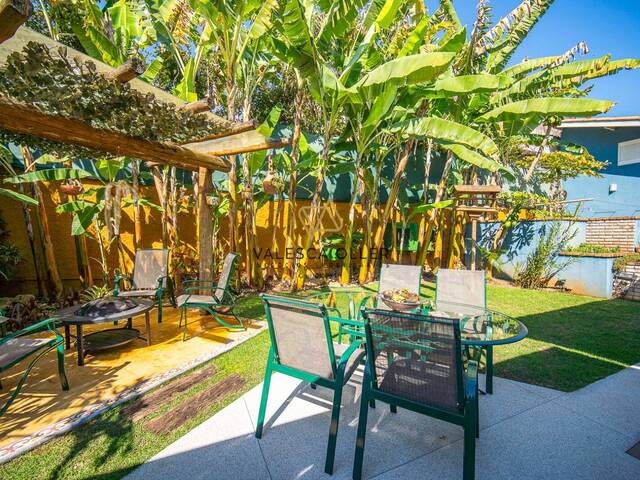 Casa para Locação em Cotia - 5