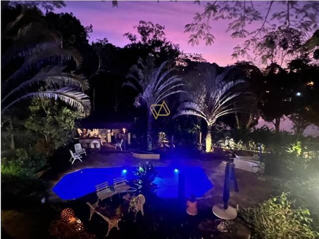 #3560 - Casa para Locação em Cotia - SP - 1