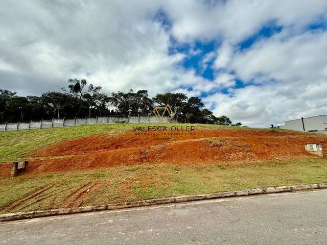 #3563 - Terreno para Venda em Cotia - SP - 3